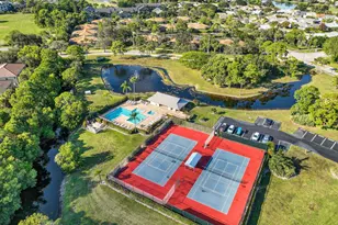 6184 SE Georgetown Pl, Hobe Sound, FL 33455 - Photo 27