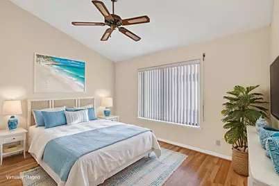 6184 SE Georgetown Place, Hobe Sound, FL 33455 - Photo 15