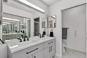 6184 SE Georgetown Pl, Hobe Sound, FL 33455 - Photo 13