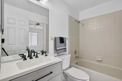 6184 SE Georgetown Place, Hobe Sound, FL 33455 - Photo 17