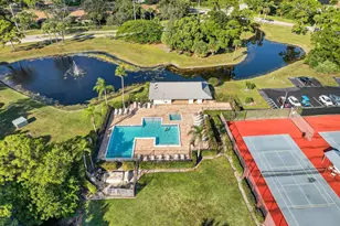6184 SE Georgetown Pl, Hobe Sound, FL 33455 - Photo 21