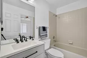 6184 SE Georgetown Pl, Hobe Sound, FL 33455 - Photo 15
