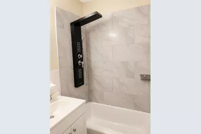824 NE 16th Street #826, Fort Lauderdale, FL 33304 - Photo 5