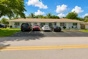 824 NE 16th St, Fort Lauderdale, FL 33304 - Photo 13