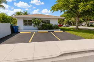 824 NE 16th St, Fort Lauderdale, FL 33304 - Photo 3