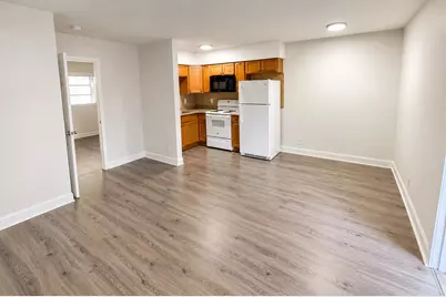 824 NE 16th Street #826, Fort Lauderdale, FL 33304 - Photo 1
