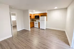 824 NE 16th St, Fort Lauderdale, FL 33304 - Photo 1
