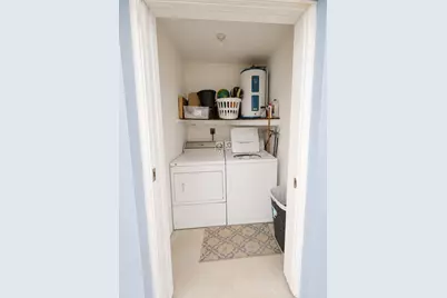 824 NE 16th Street #826, Fort Lauderdale, FL 33304 - Photo 11