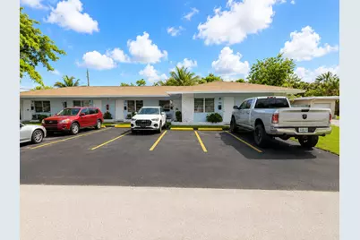 824 NE 16th Street #826, Fort Lauderdale, FL 33304 - Photo 15