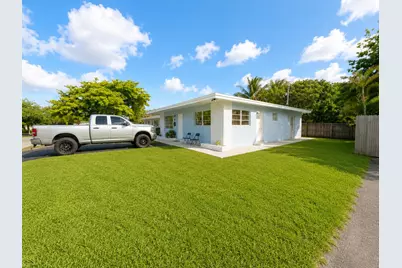 824 NE 16th Street #826, Fort Lauderdale, FL 33304 - Photo 19