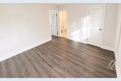 824 NE 16th Street #826, Fort Lauderdale, FL 33304 - Photo 9