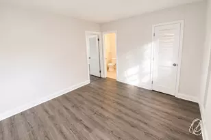 824 NE 16th St, Fort Lauderdale, FL 33304 - Photo 9