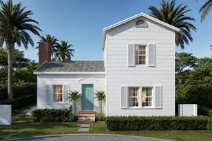 228 Walton Blvd, West Palm Beach, FL 33405 - Photo 1