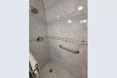 1225 Carlton Court #202, Fort Pierce, FL 34949 - Photo 7