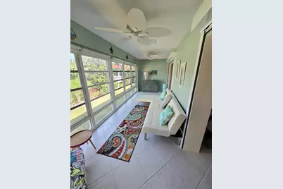 1225 Carlton Court #202, Fort Pierce, FL 34949 - Photo 3
