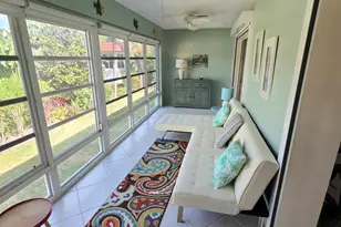 1225 Carlton Ct, Fort Pierce, FL 34949 - Photo 3