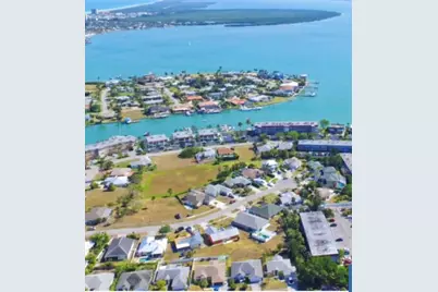 1225 Carlton Court #202, Fort Pierce, FL 34949 - Photo 1