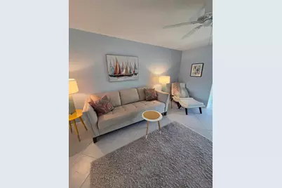 1225 Carlton Court #202, Fort Pierce, FL 34949 - Photo 9