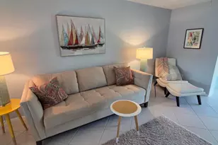 1225 Carlton Ct, Fort Pierce, FL 34949 - Photo 9