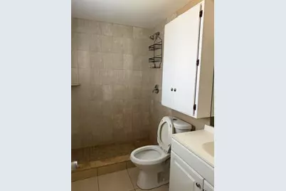 320 SE 10th Avenue #C, Pompano Beach, FL 33060 - Photo 11