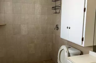 320 SE 10th St, Pompano Beach, FL 33060 - Photo 11