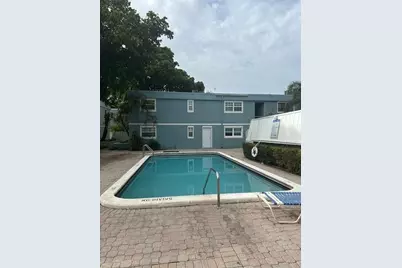 320 SE 10th Avenue #C, Pompano Beach, FL 33060 - Photo 17