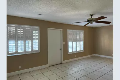 320 SE 10th Street #C, Pompano Beach, FL 33060 - Photo 3