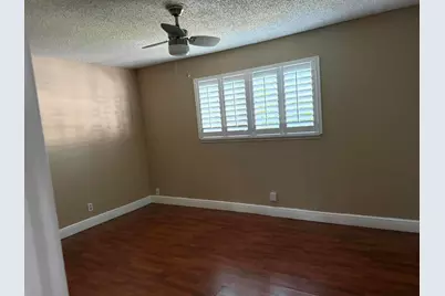 320 SE 10th Street #C, Pompano Beach, FL 33060 - Photo 7