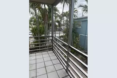 320 SE 10th Avenue #C, Pompano Beach, FL 33060 - Photo 15
