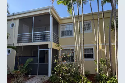 320 SE 10th Avenue #C, Pompano Beach, FL 33060 - Photo 1