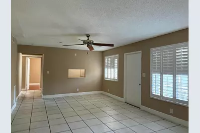 320 SE 10th Avenue #C, Pompano Beach, FL 33060 - Photo 3