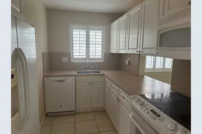 320 SE 10th Avenue #C, Pompano Beach, FL 33060 - Photo 7