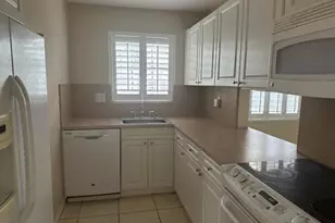320 SE 10th Ave, Pompano Beach, FL 33060 - Photo 7