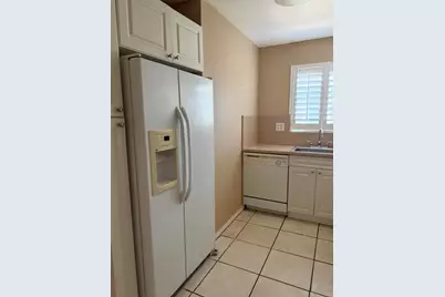 320 SE 10th Street #C, Pompano Beach, FL 33060 - Photo 5