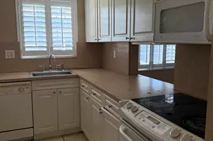 320 SE 10th St, Pompano Beach, FL 33060 - Photo 5