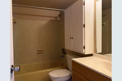 320 SE 10th Avenue #C, Pompano Beach, FL 33060 - Photo 13
