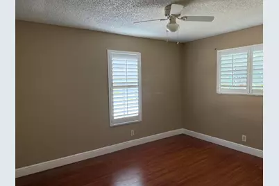 320 SE 10th Avenue #C, Pompano Beach, FL 33060 - Photo 9