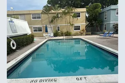 320 SE 10th Street #C, Pompano Beach, FL 33060 - Photo 15