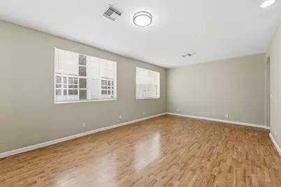 4804 W Bexley Park Drive #B, Delray Beach, FL 33445 - Photo 17