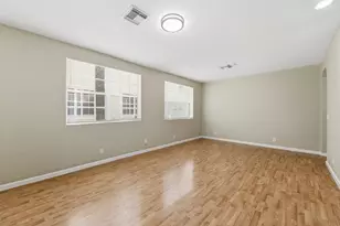 4804 W Bexley Park Dr, Delray Beach, FL 33445 - Photo 17