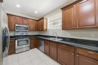 4804 W Bexley Park Drive #B, Delray Beach, FL 33445 - Photo 11