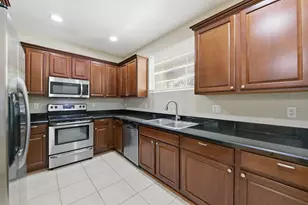 4804 W Bexley Park Dr, Delray Beach, FL 33445 - Photo 11