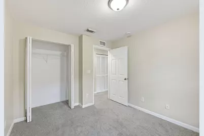 4804 W Bexley Park Drive #B, Delray Beach, FL 33445 - Photo 21