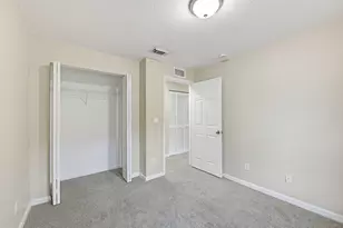 4804 W Bexley Park Dr, Delray Beach, FL 33445 - Photo 21