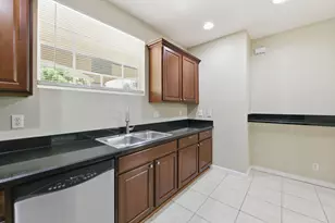 4804 W Bexley Park Dr, Delray Beach, FL 33445 - Photo 13