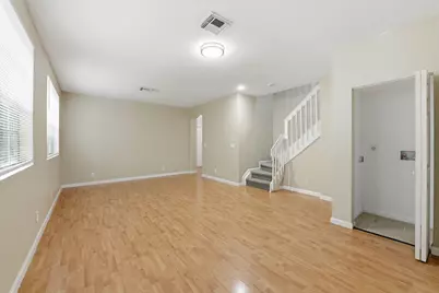 4804 W Bexley Park Drive #B, Delray Beach, FL 33445 - Photo 9
