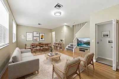 4804 W Bexley Park Drive #B, Delray Beach, FL 33445 - Photo 5