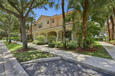 4804 W Bexley Park Drive #B, Delray Beach, FL 33445 - Photo 3