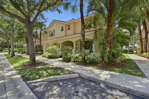 4804 W Bexley Park Dr, Delray Beach, FL 33445 - Photo 3