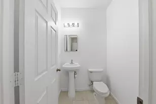 4804 W Bexley Park Dr, Delray Beach, FL 33445 - Photo 25